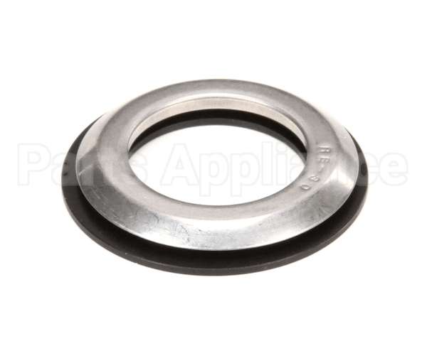 507168S Robot Coupe R30 Shaft Top Seal Ring