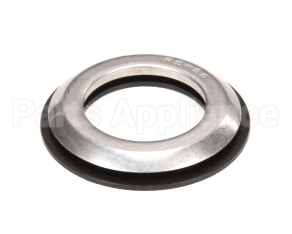 507168S Robot Coupe R30 Shaft Top Seal Ring