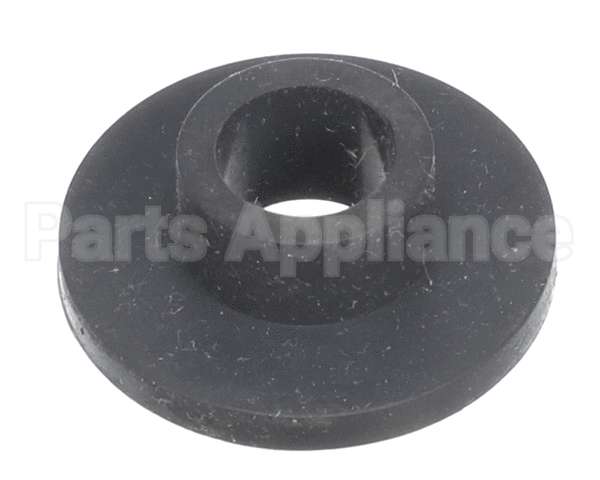 507171.00 Miwe Ovens Grommet