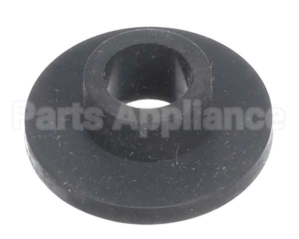 507171.00 Miwe Ovens Grommet