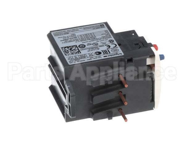 507204S Robot Coupe Thermal Relay Lrd32 Tesys