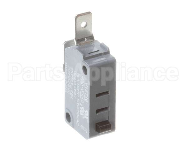 507250S Robot Coupe Safety Button (2Pts)