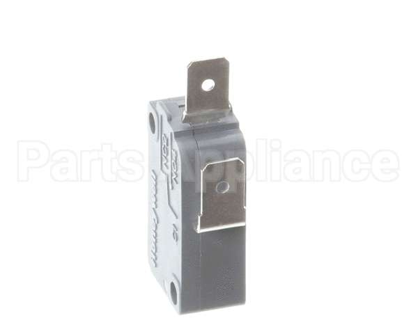 507250S Robot Coupe Safety Button (2Pts)