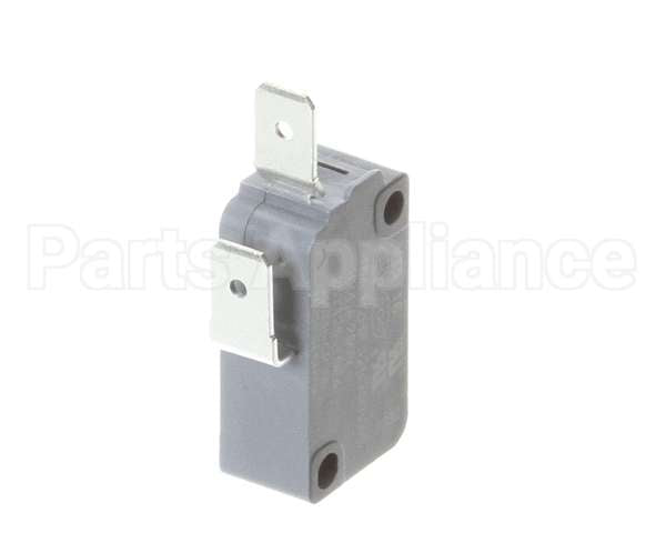 507250S Robot Coupe Safety Button (2Pts)
