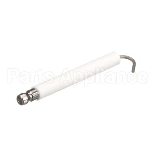 50727004 Revent Ignition Electrode