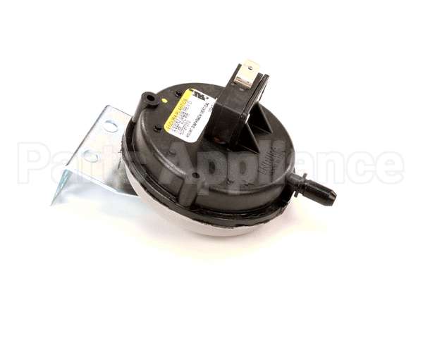 50727010 Revent Air Flow Switch