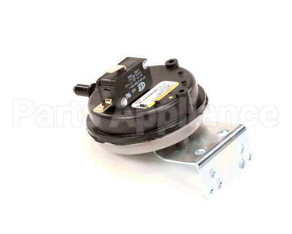 50727010 Revent Air Flow Switch