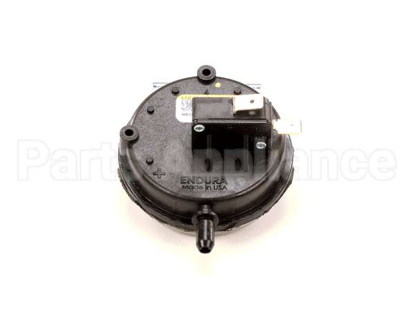 50727010 Revent Air Flow Switch