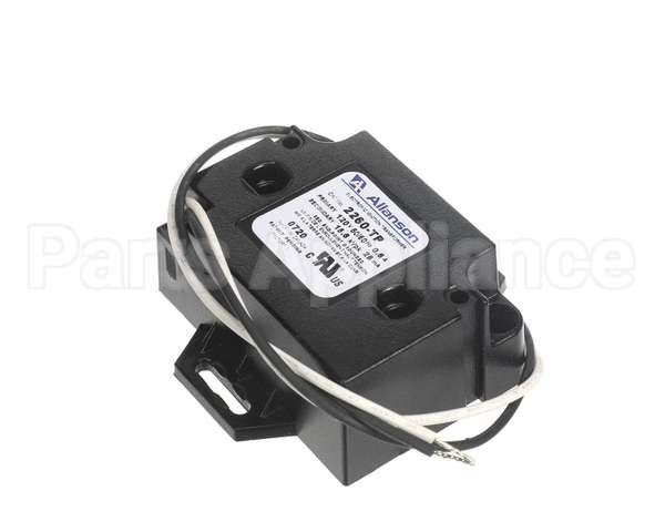 50727027 Revent Ignition Transformer