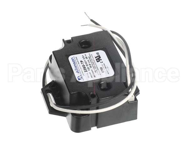 50727027 Revent Ignition Transformer