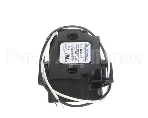 50727027 Revent Ignition Transformer
