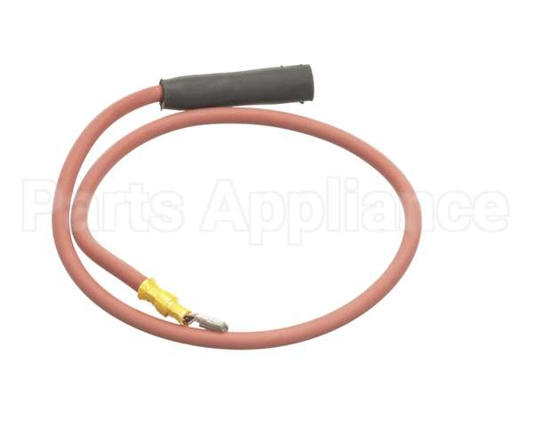 50727035 Revent Ionization