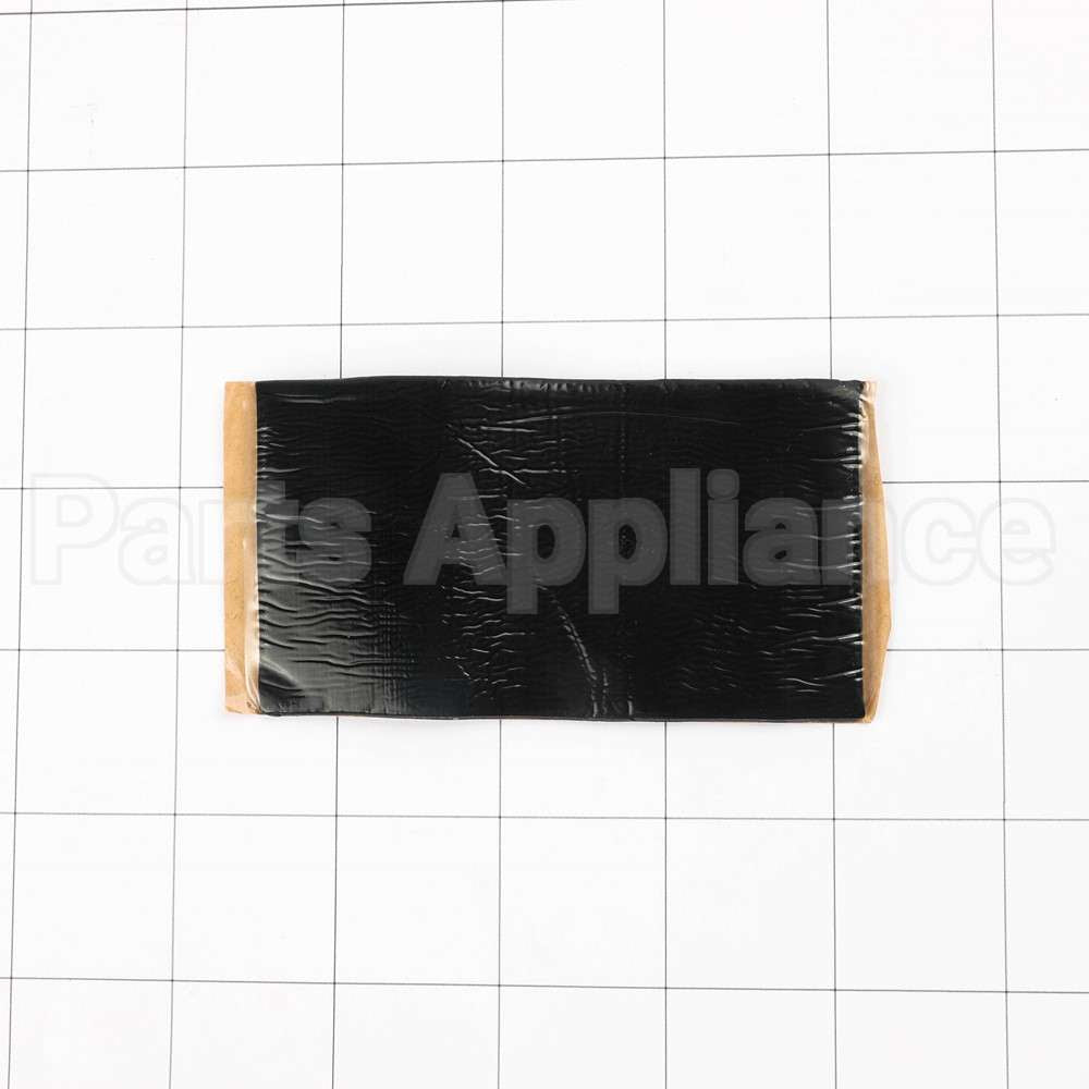5072JA3003B LG Damper,Noise
