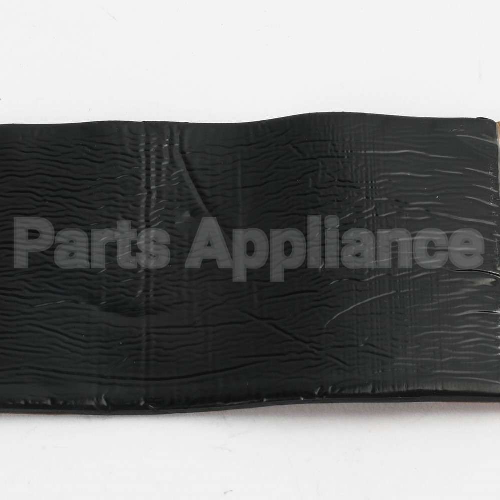 5072JA3003B LG Damper,Noise