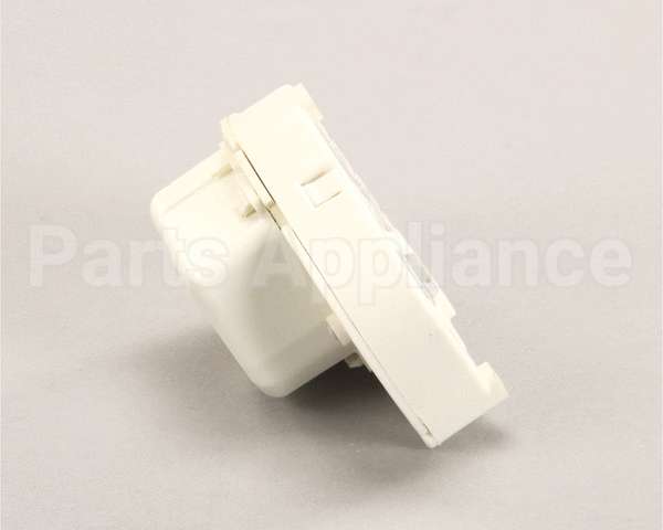 50744804 Victory Timer Defrost 6Hr/21Min 115/60