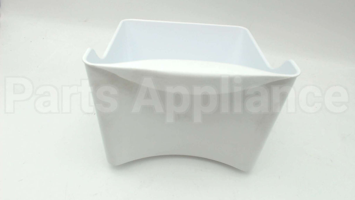 5074JA2004A LG Bucket,Ice