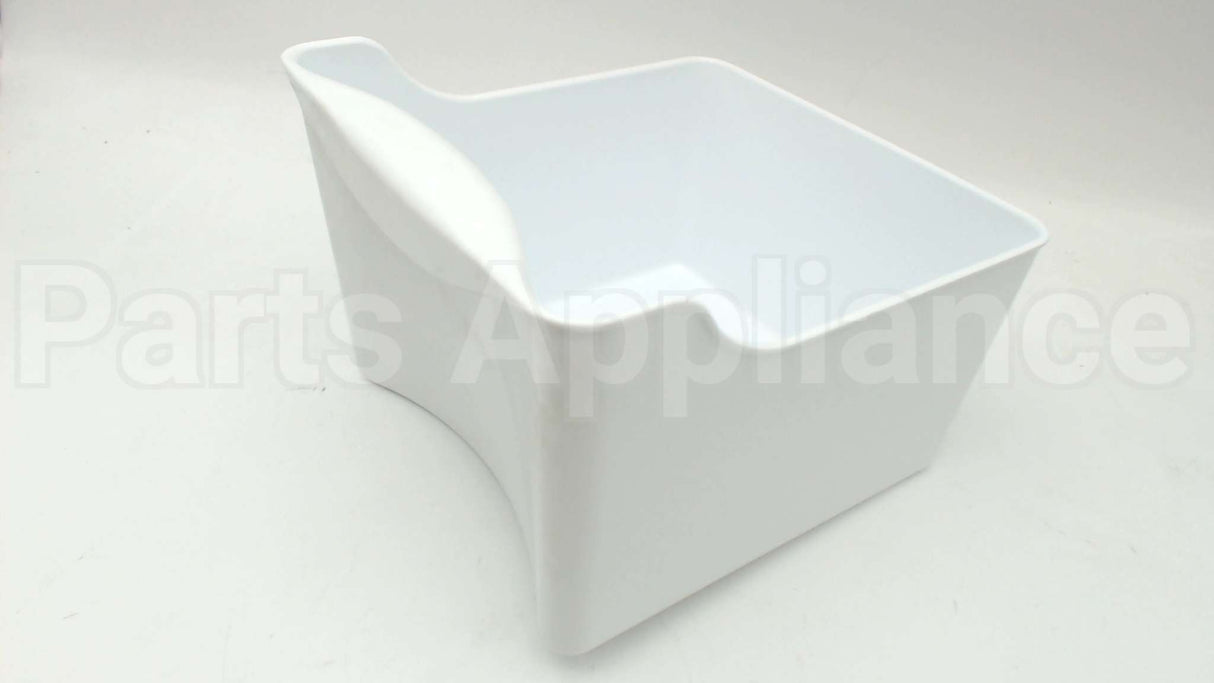 5074JA2004A LG Bucket,Ice