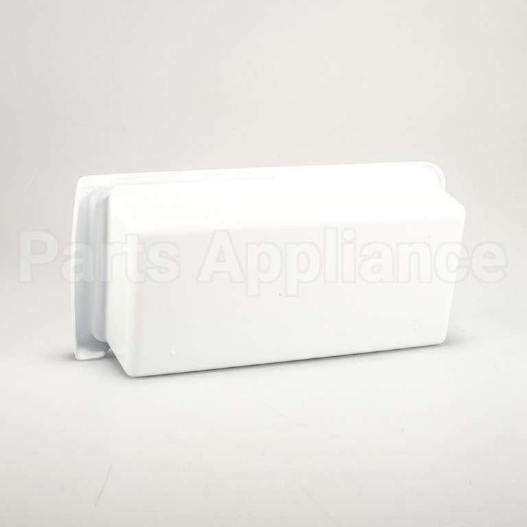 5074JJ1006A LG Bucket,Ice