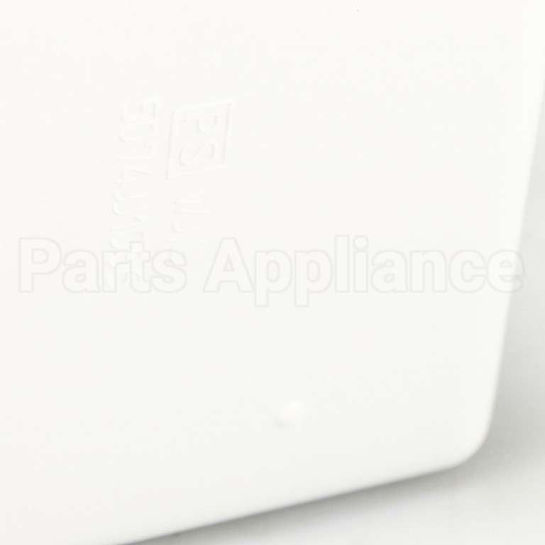 5074JJ1006A LG Bucket,Ice