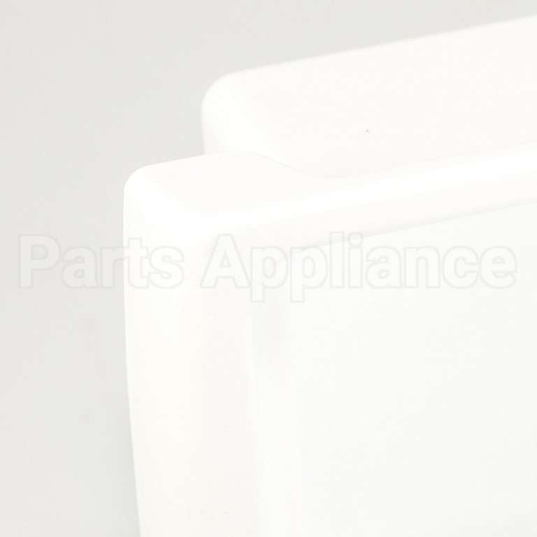 5074JJ1006A LG Bucket,Ice