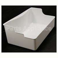 5074JJ1055A LG Bucket,Ice