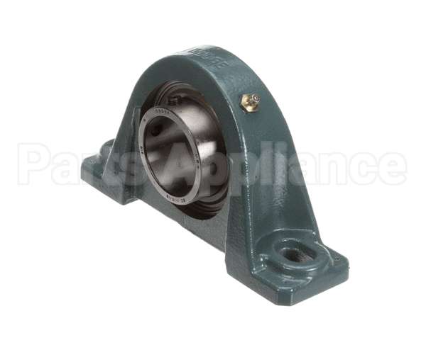 507500EP Lincoln Bearing Blower Driv Eflw