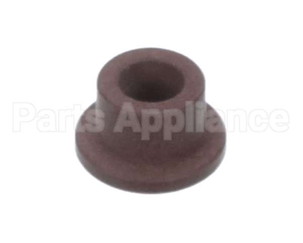 50754 Cornelius Bearing Flanged
