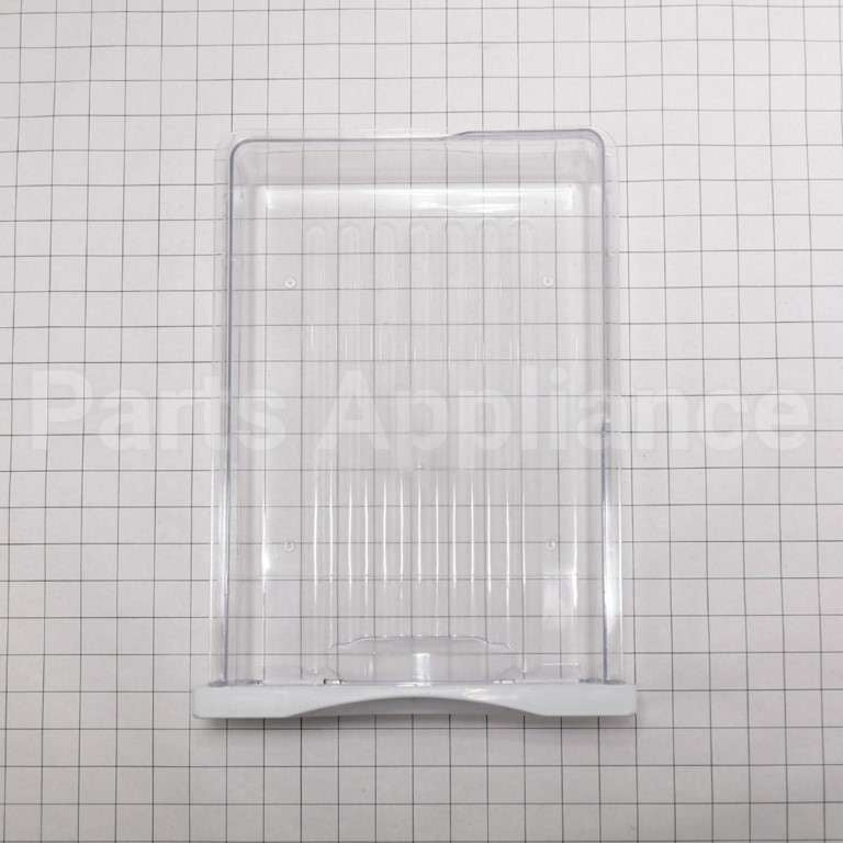 5075JJ1001A LG Bucket Assembly,Ice