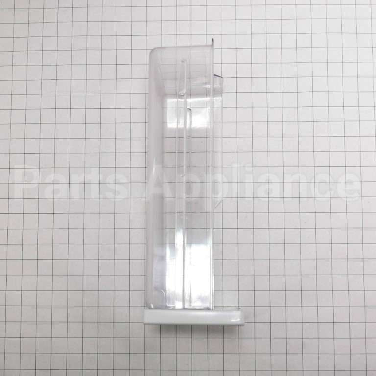 5075JJ1001A LG Bucket Assembly,Ice