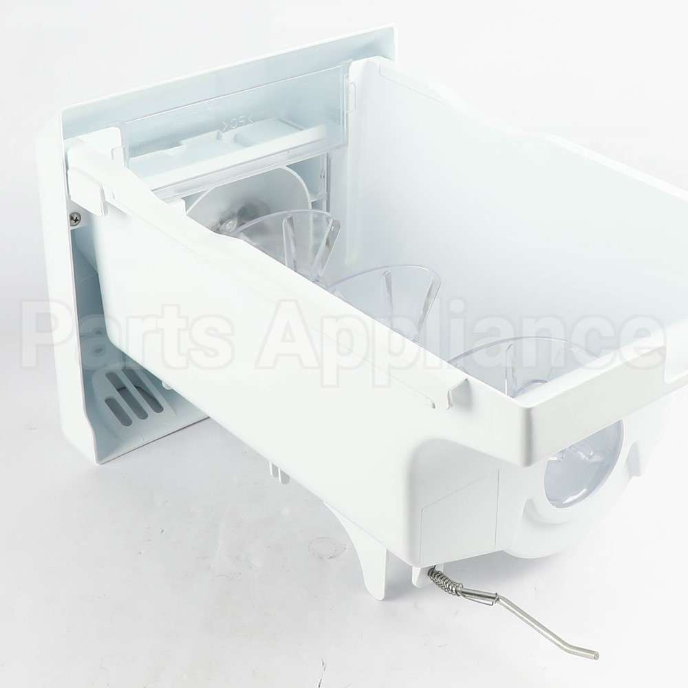 5075JJ1003K LG Bucket Assembly,Ice