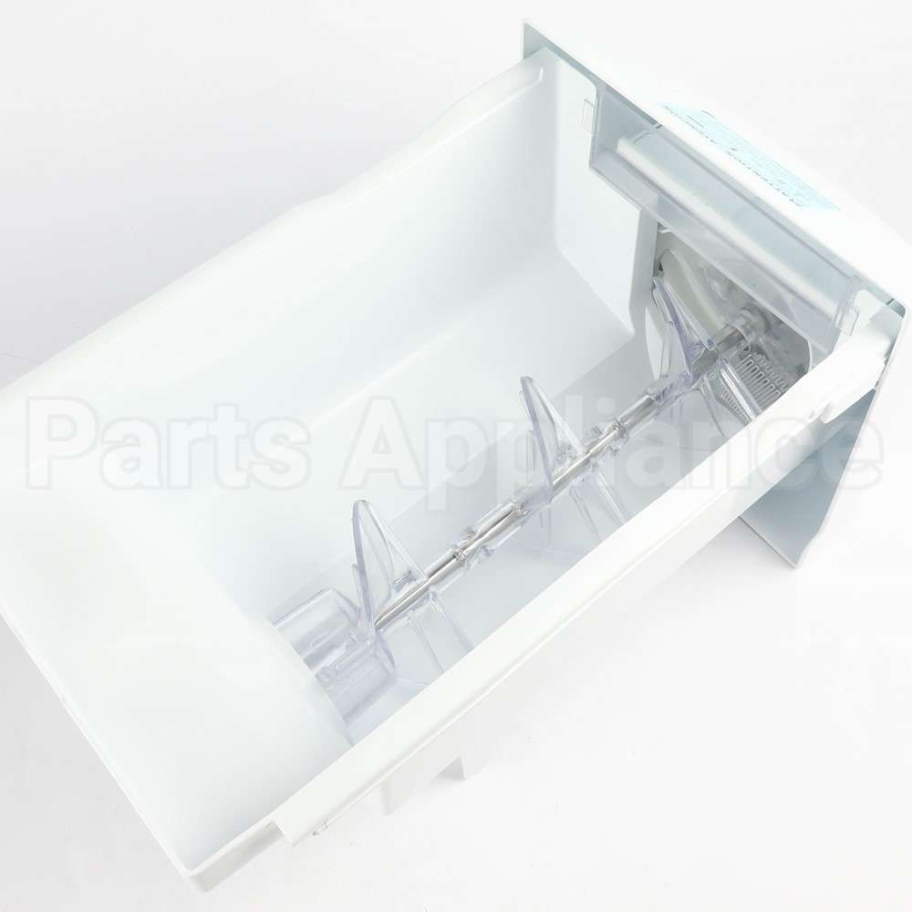 5075JJ1003K LG Bucket Assembly,Ice