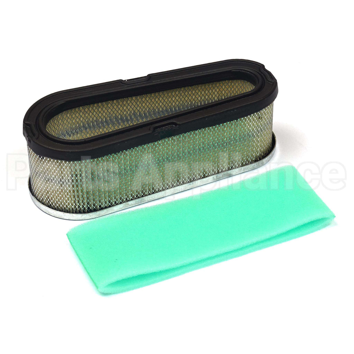 5075K Briggs & Stratton Filter-Air