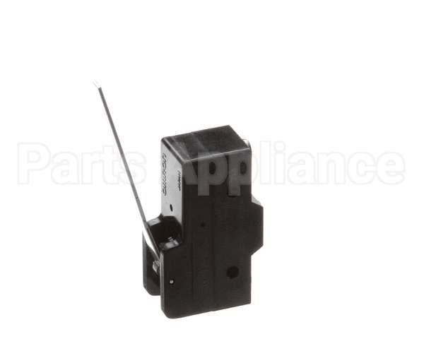 50765 Henny Penny Lever-Actuator, Microswitch