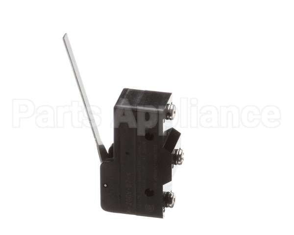 50765 Henny Penny Lever-Actuator, Microswitch