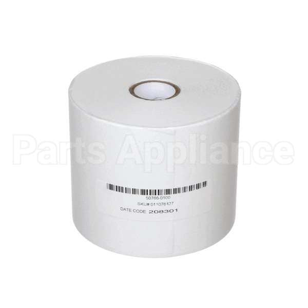 50766.0001 Compatible Bunn Filter, Paper 1 Roll