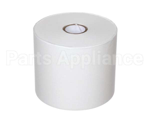 50766.0001 Bunn Filter, Paper 1 Roll