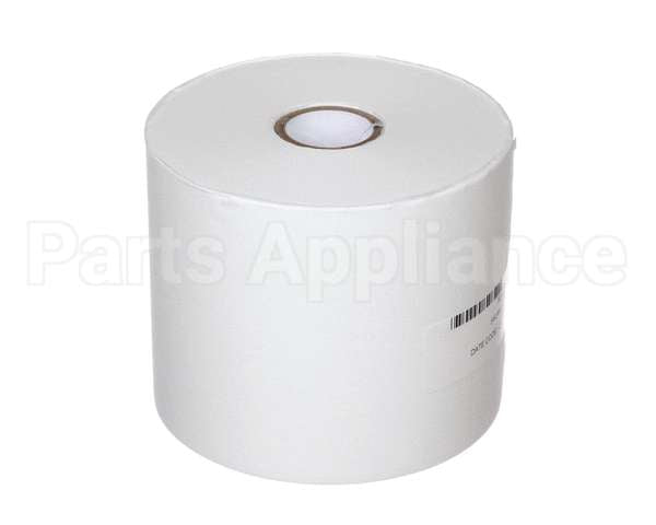 50766.0001 Bunn Filter, Paper 1 Roll