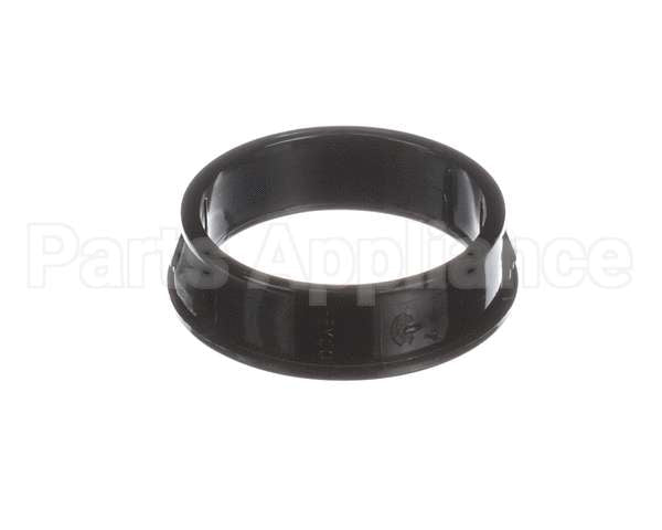 50767 Cornelius Bushing Snap Heyco