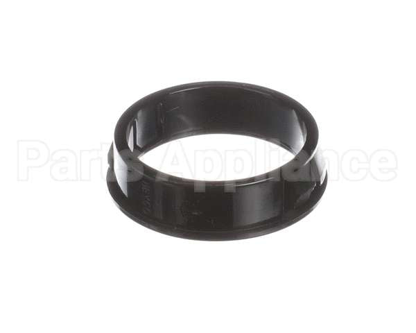 50767 Cornelius Bushing Snap Heyco
