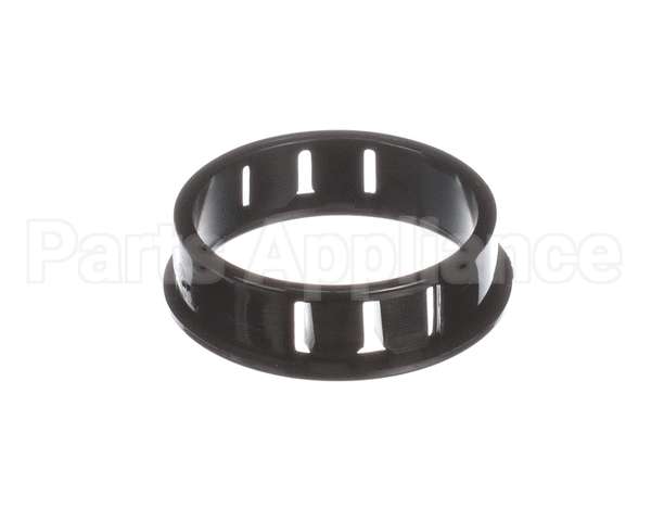 50767 Cornelius Bushing Snap Heyco