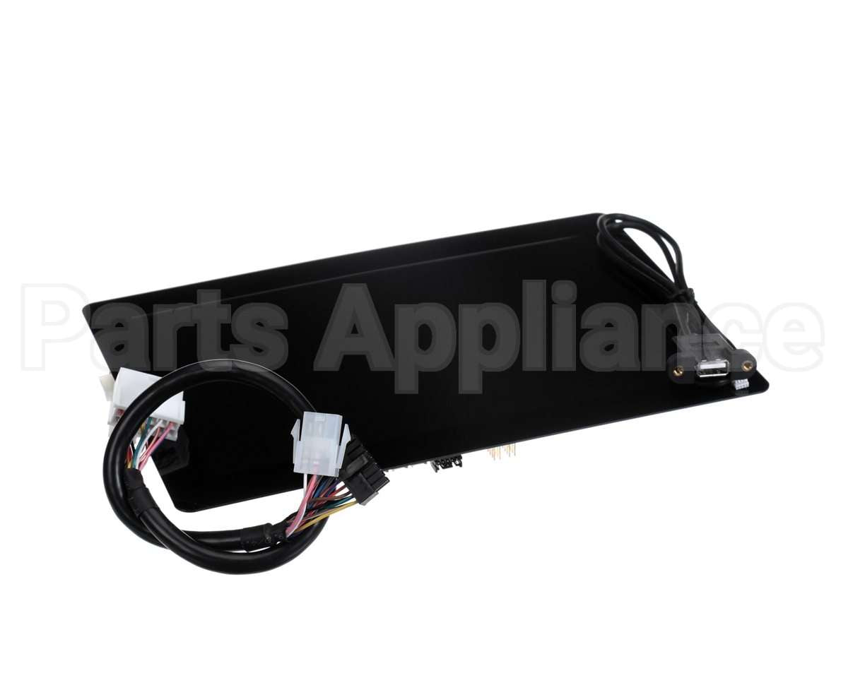 50775.1003 Bunn Kit, Touchscreen S.i. 220