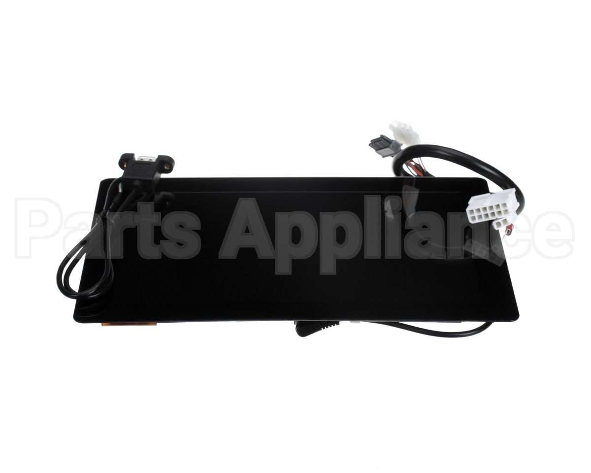 50775.1003 Bunn Kit, Touchscreen S.i. 220