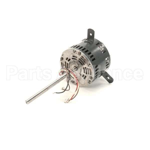50779 Compatible Blodgett Motor, 2 Spd (Xr8G)