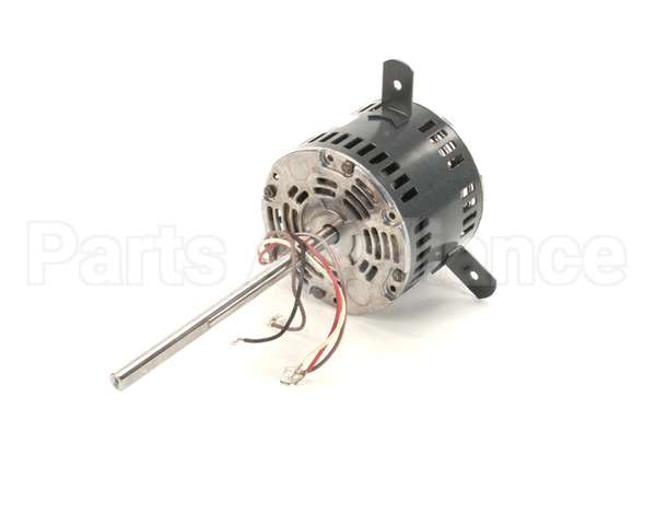 50779 Blodgett Motor, 2 Spd (Xr8G)