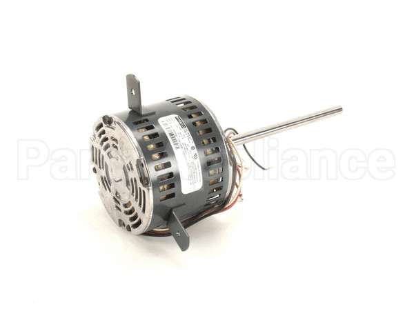 50779 Blodgett Motor, 2 Spd (Xr8G)