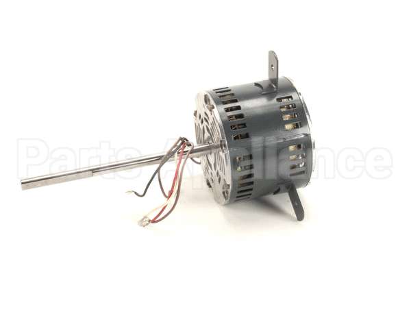 50779 Blodgett Motor, 2 Spd (Xr8G)