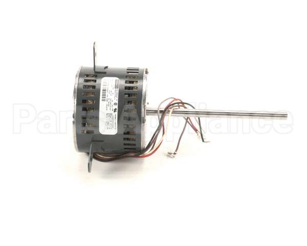 50779 Blodgett Motor, 2 Spd (Xr8G)