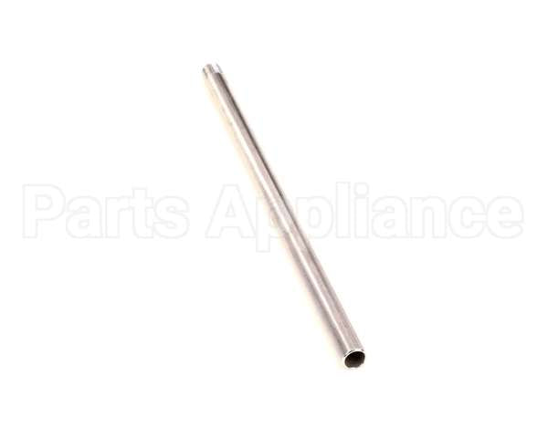50785 Henny Penny Tube-Oil Return, Long