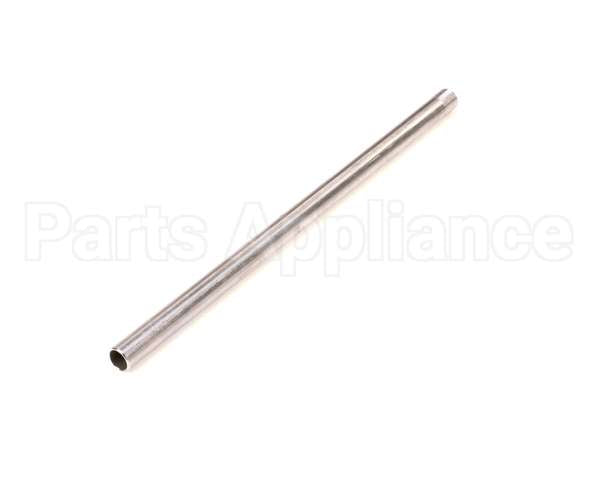 50785 Henny Penny Tube-Oil Return, Long