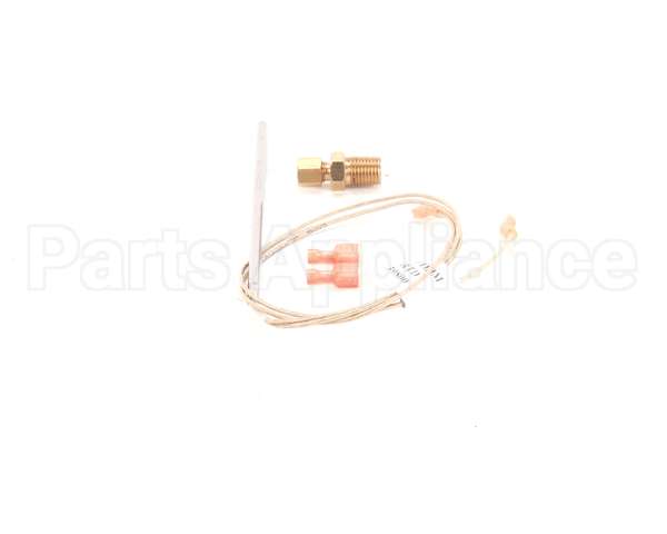 50786 Blodgett Kit, Svc Xr8G 1K Probe